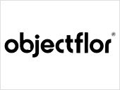 objectfloor
